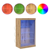 Dressoir 60.5 X 37 X 100 Cm