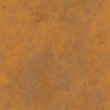 Brandhoutrek 40X40X40 Cm Weervast Staal