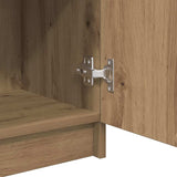 Badkamer Kast Met Lade 32 X 34 X 90 Cm