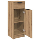 Badkamer Kast Met Lade 32 X 34 X 90 Cm