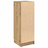 Badkamer Kast Met Lade 32 X 34 X 90 Cm