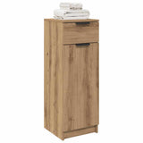 Badkamer Kast Met Lade 32 X 34 X 90 Cm