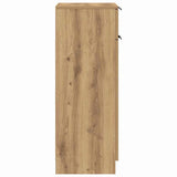 Badkamer Kast Met Lade 32 X 34 X 90 Cm