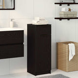 Badkamer Kast Met Lade 32 X 34 X 90 Cm