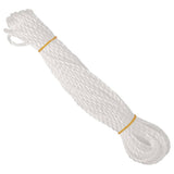 Zonnezeil 100% Polyester Oxford Rood