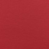 Zonnezeil 100% Polyester Oxford Rood