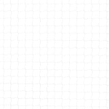 Kattennet Transparant Nylon