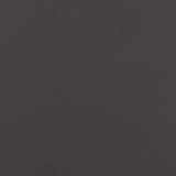 Plantenkasten 2 Pcs 24 X 24 X 35 Cm Staal