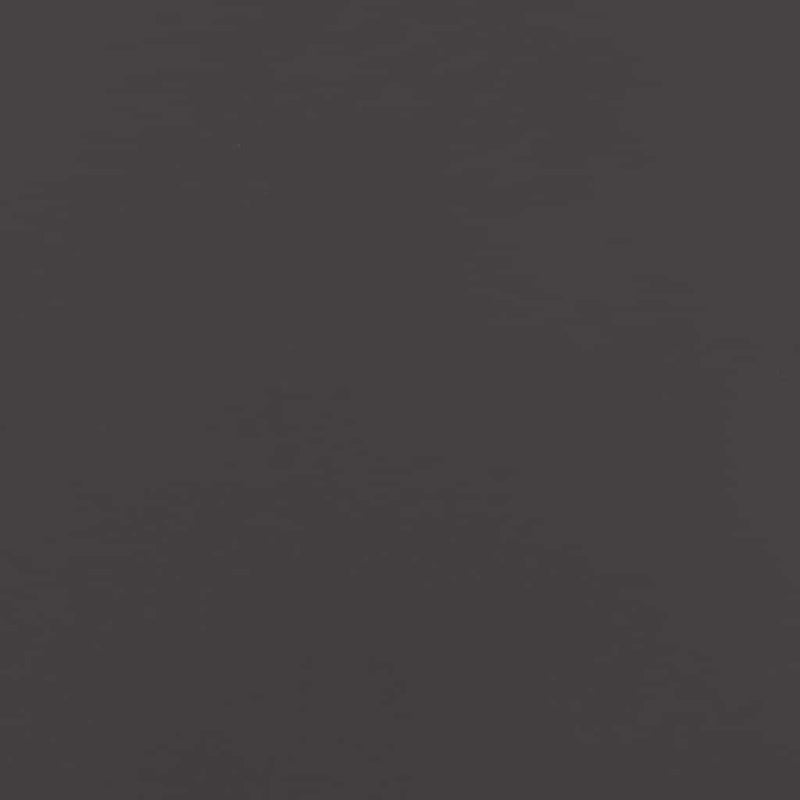 Plantenkasten 2 Pcs 24 X 24 X 35 Cm Staal