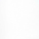 Ligstoel 71 X 98 X 106 Cm Kunstleer