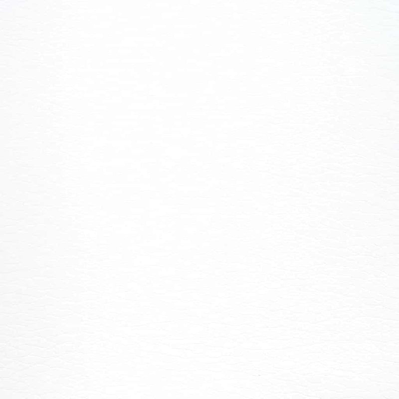 Ligstoel 71 X 98 X 106 Cm Kunstleer