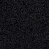 600 Gsm Gastendoeken Solund 50 Pcs Katoen Zwart