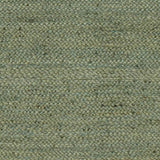 Vloerkleden Rechthoekig Olijfgroen 60 X 200 Cm Jute