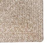 Vloerkleden Jute
