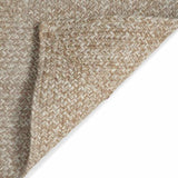 Vloerkleden Jute