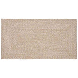 Vloerkleden Jute