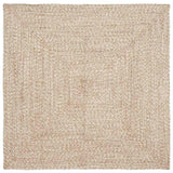 Vloerkleden Jute