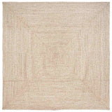 Vloerkleden Jute