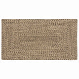 Vloerkleden Jute
