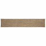 Vloerkleden Jute