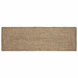 Vloerkleden Jute