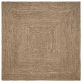 Vloerkleden Jute