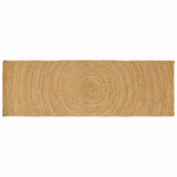 Vloerkleden Jute
