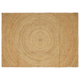 Vloerkleden Jute