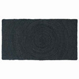 Vloerkleden Jute