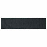 Vloerkleden Jute