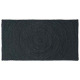 Vloerkleden Jute