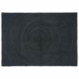 Vloerkleden Jute
