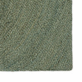 Vloerkleden Jute