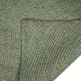 Vloerkleden Jute