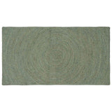 Vloerkleden Jute