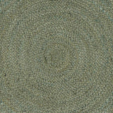Vloerkleden Jute