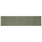 Vloerkleden Jute