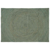 Vloerkleden Jute