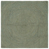 Vloerkleden Jute