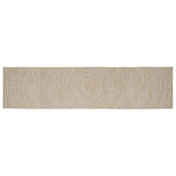 Vloerkleden Jute