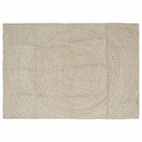 Vloerkleden Jute