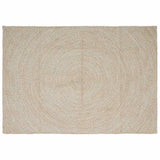 Vloerkleden Jute