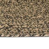 Vloerkleden Jute
