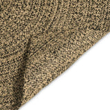 Vloerkleden Jute