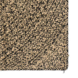 Vloerkleden Jute