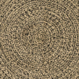 Vloerkleden Jute