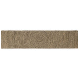 Vloerkleden Jute