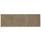 Vloerkleden Jute