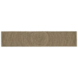 Vloerkleden Jute