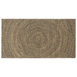 Vloerkleden Jute